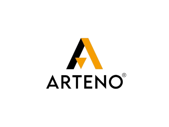 ARTENO